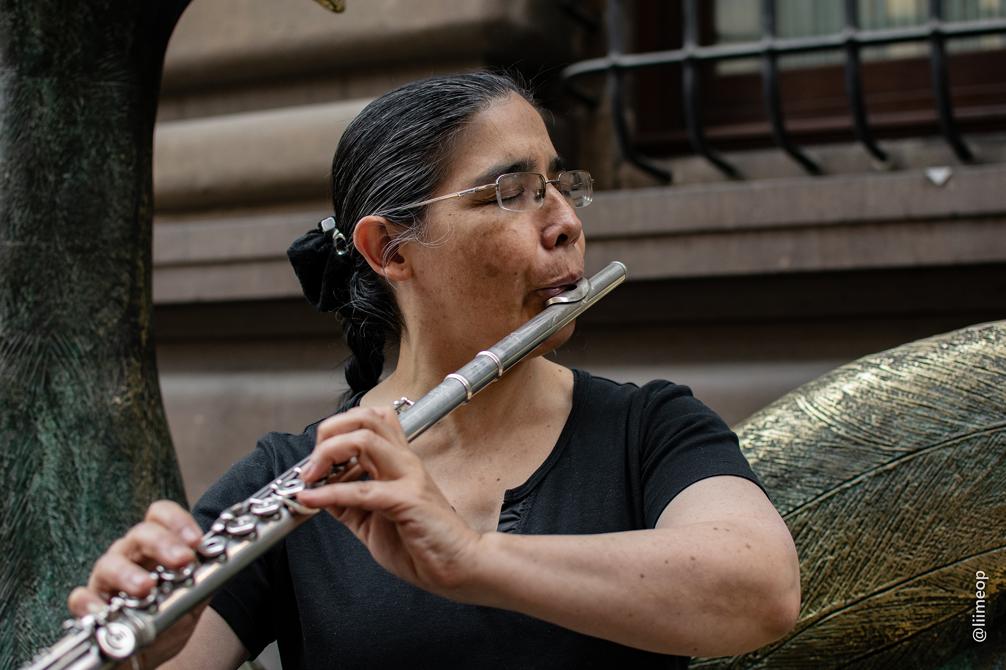Música de cámara | XXVIII Encuentro Internacional XXIV Iberoamericano de Mujeres en el Arte Poética | Jornadas de mujeres en la música