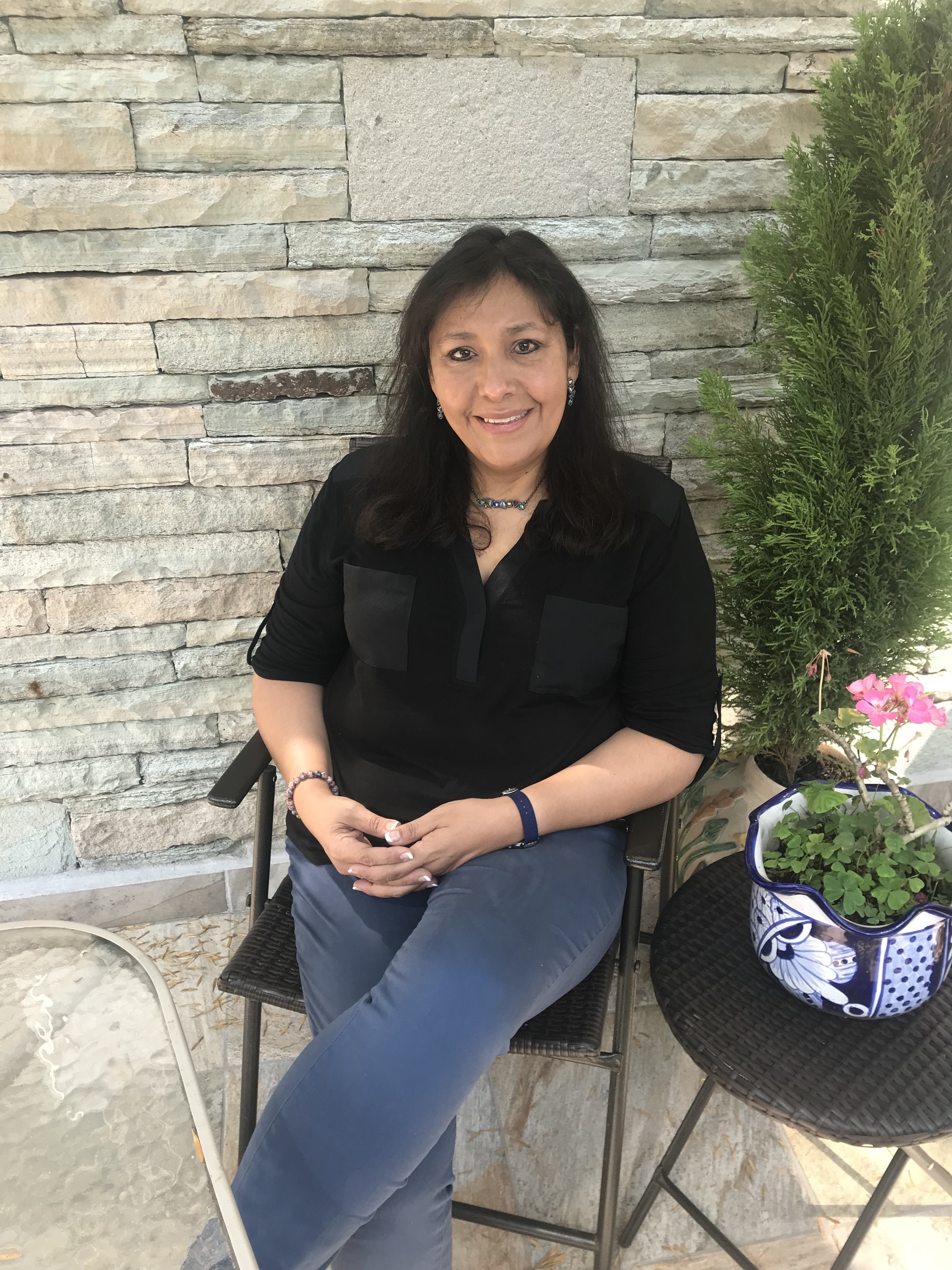 Cátedra Márquez | Charla | Origen de la ópera en México
