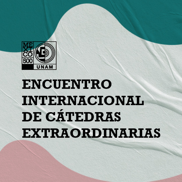 Cátedra Márquez | Mesa de diálogo | Colonialismo y descolonización en la música de concierto contemporánea