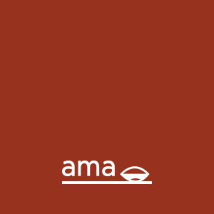 Jornadas de mujeres en la música | Recitales AMA | Isabella Leonarda