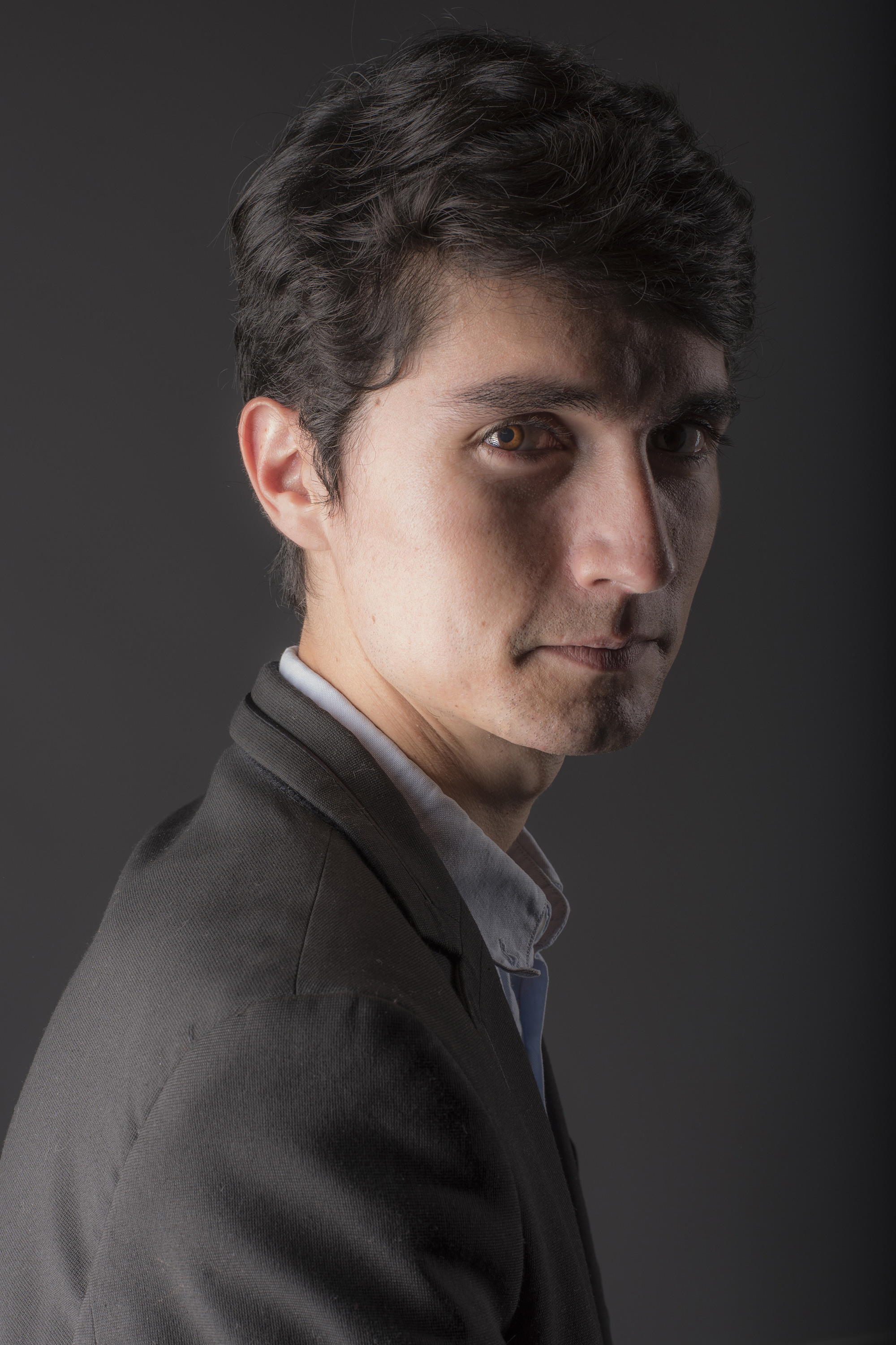 Cátedra Márquez | Música de cámara