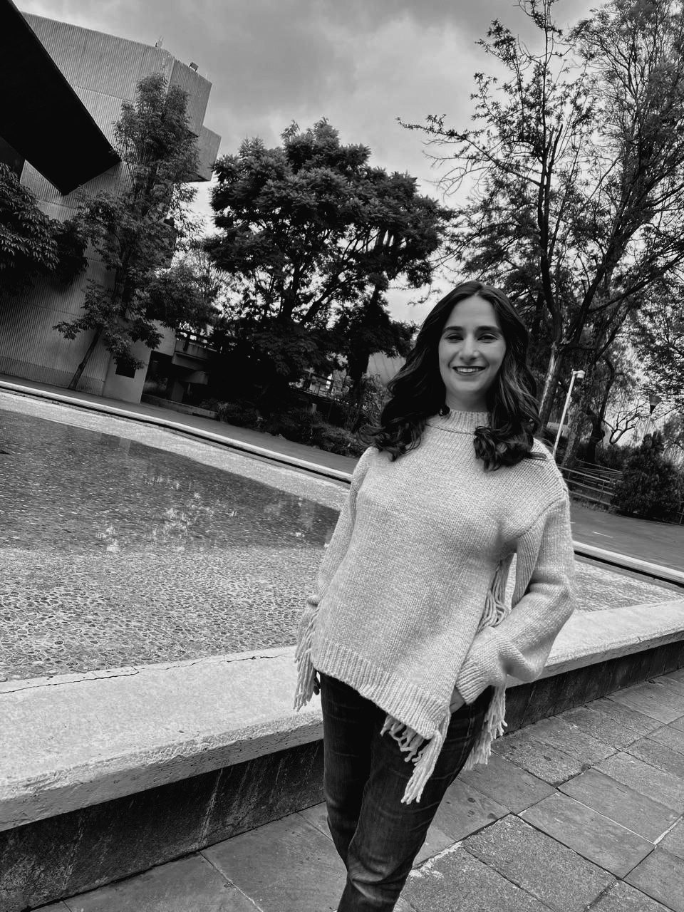 Charla | Ravelaciones y raveldías - 150 años de Maurice Ravel | Elisa Schmelkes