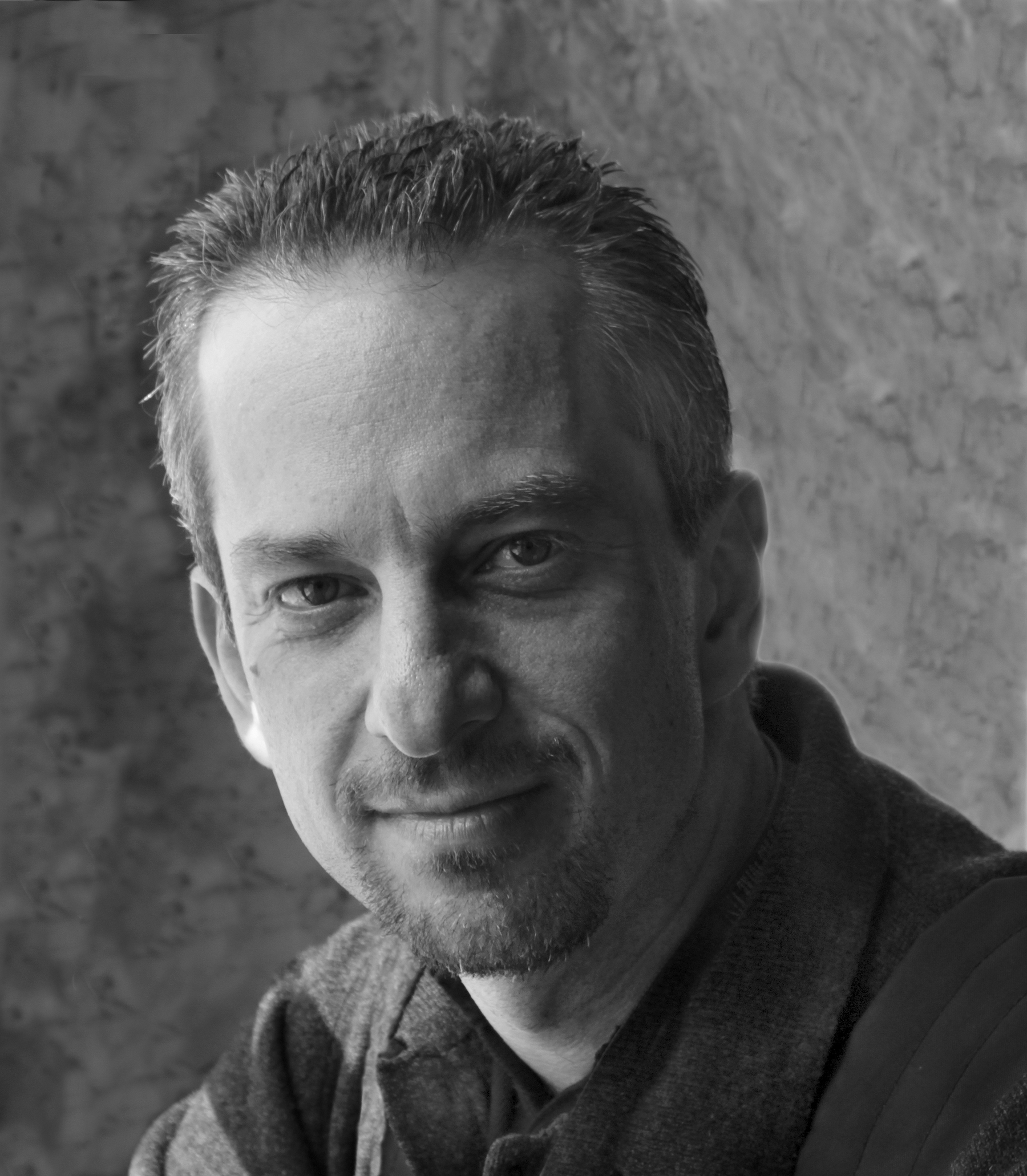 OJUEM | Tercera temporada 2024 | Programa extraordinario | Puccini y su mundo | Festival CulturaUNAM | Charla previa