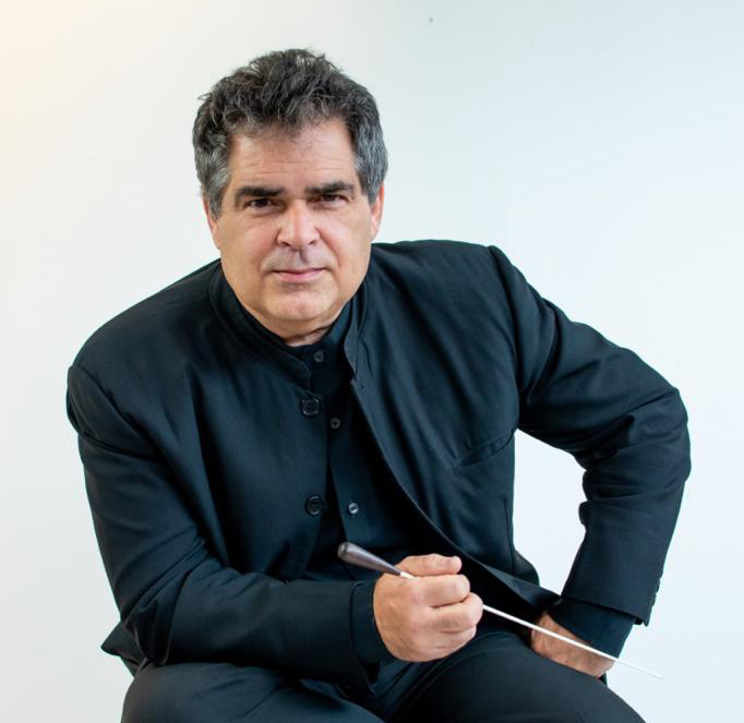 OJUEM | Conciertos de verano 2023 | Programa 2