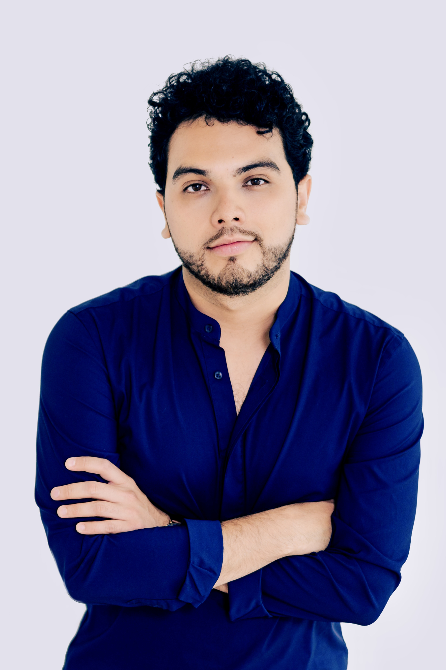 Música de cámara | Leonardo Sánchez