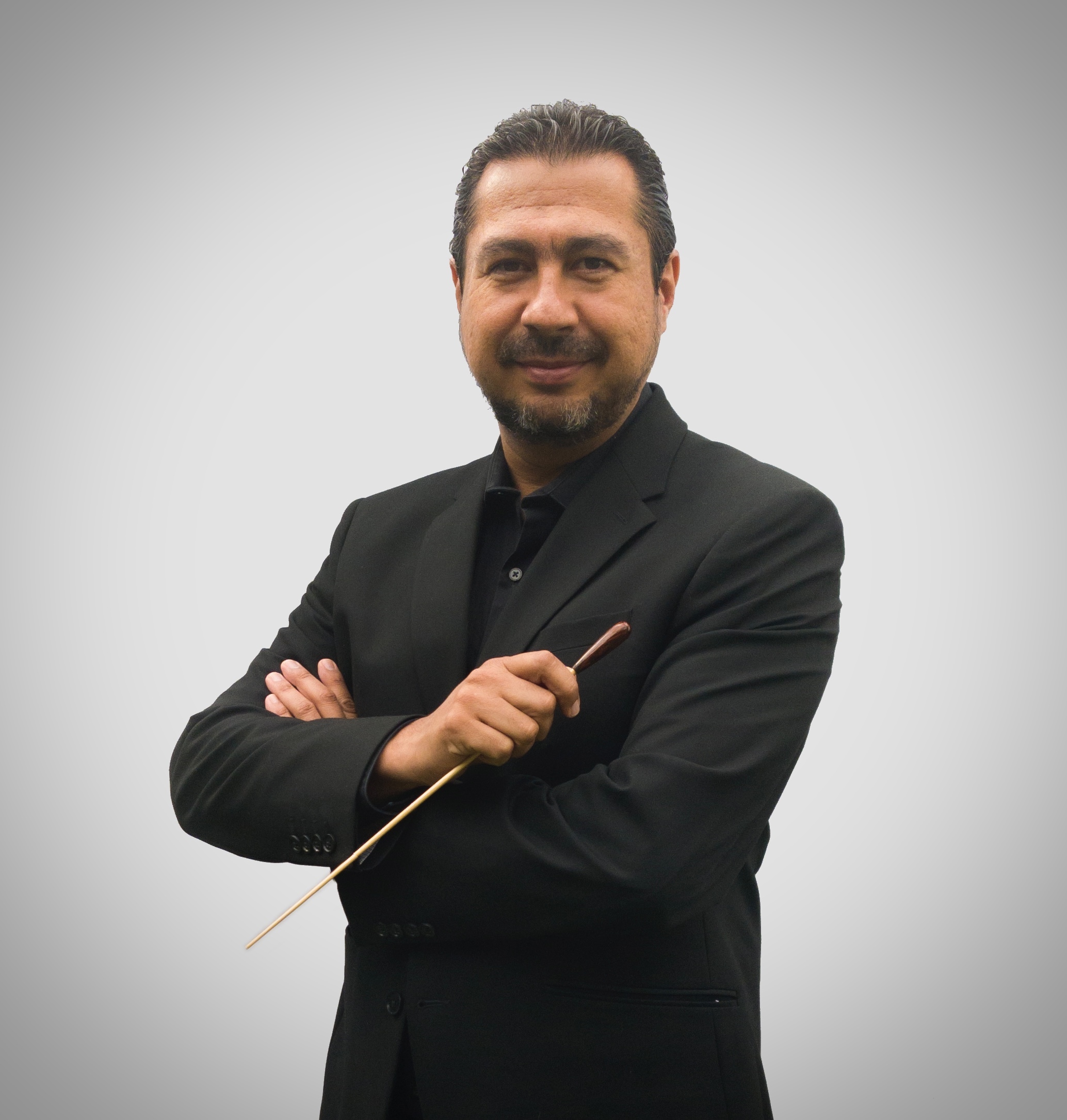 Concierto | Vientos intercontinentales | BSFaM UNAM y Barcelona Clarinet Players