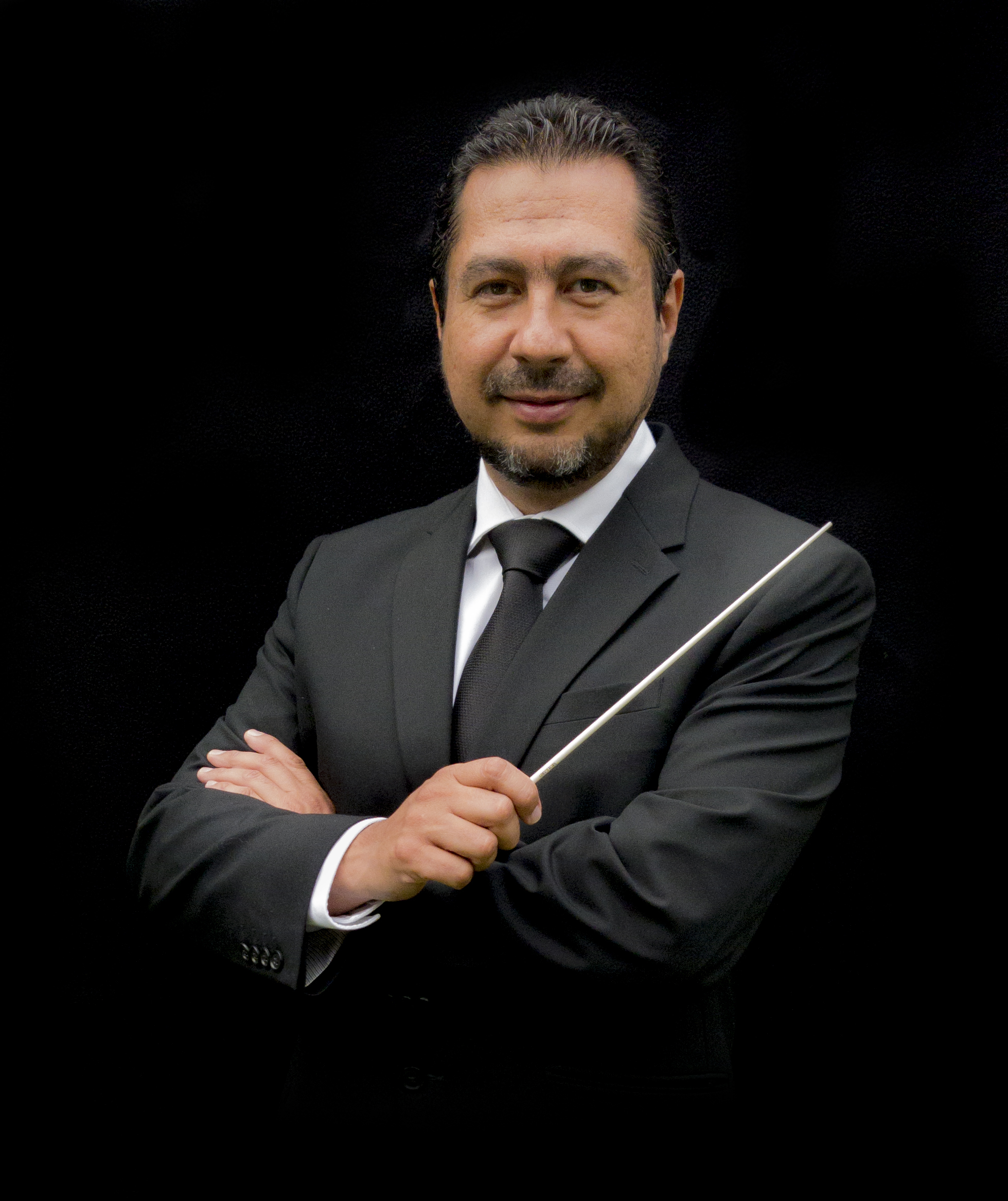 Música de cámara | Estrenos de Erick Garcés, Carlos Arturo Hernández, Roberto Morales, Analí Sánchez y Rodrigo Sigal
