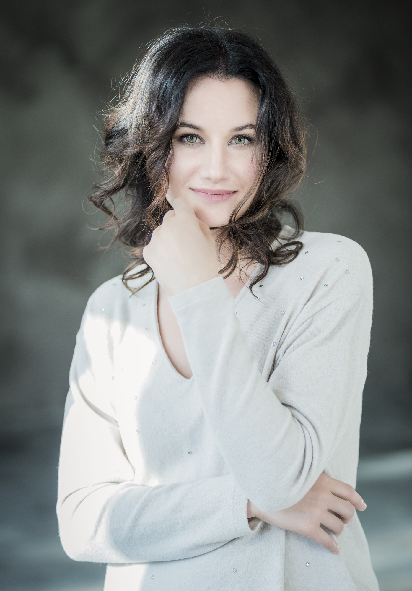 Festival internacional de piano | Música de cámara | Martina Filjak | Foco Parajes