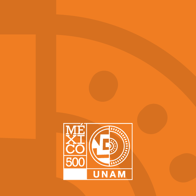 Cátedra Márquez | Conferencia | México 500 | La música en México entre 1821 y 1950