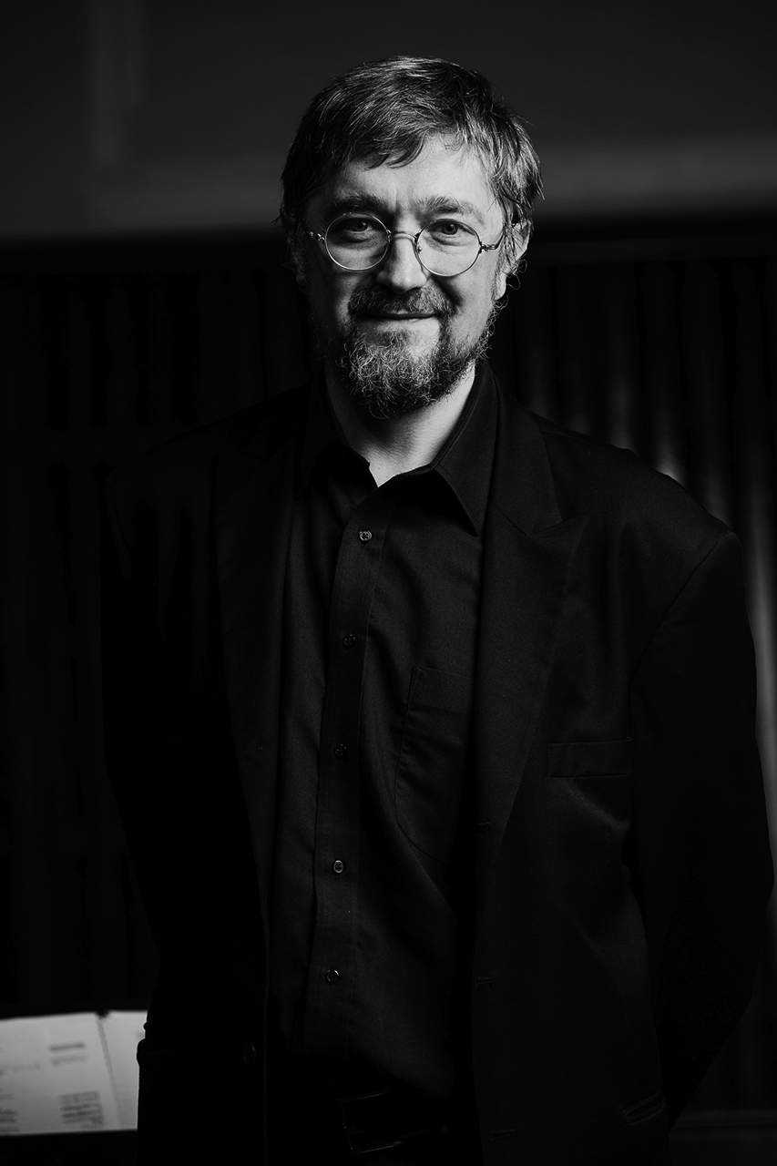 "La memoria en el papel" Recital-conferencia sobre el proyecto editorial Manuel M. Ponce