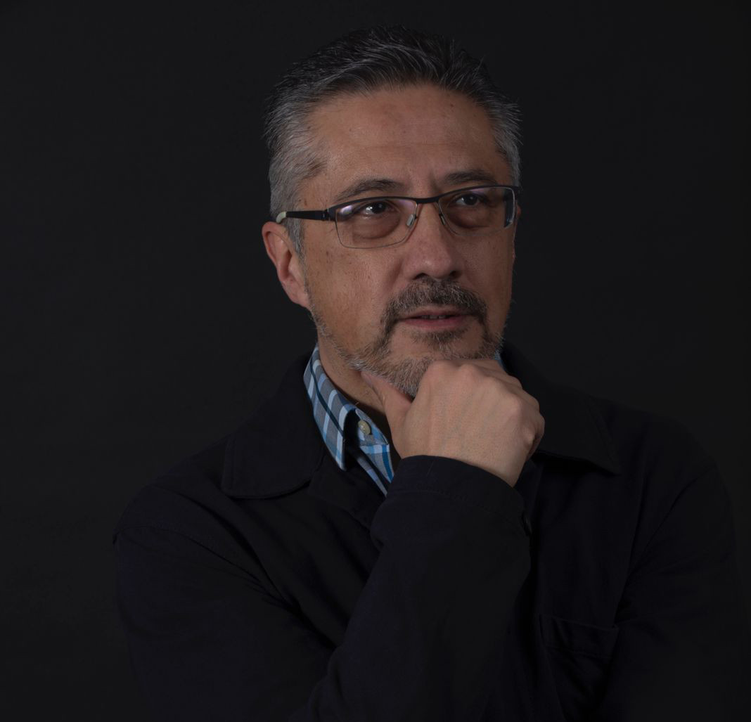 Orquesta Sinfónica Estanislao Mejía de la Facultad de Música de la UNAM