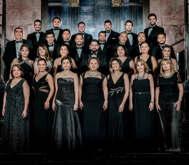 OJUEM | Concierto extraordinario